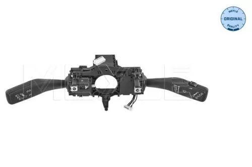 Meyle Steering Column Switch For Skoda Vw Caddy Eos Golf Golf Plus Jetta Octavia