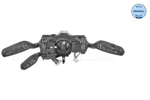 Meyle Steering Column Switch For Audi A4 A5 A6 A7