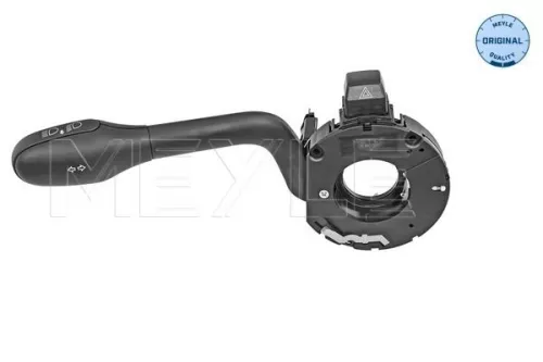 Meyle Steering Column Switch For Seat Vw Cordoba Ibiza Inca Polo Toledo