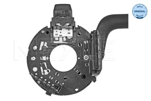 MEYLE MEYLE 100 850 0033 Meyle Steering Column Switch For Seat Vw Cordoba Ibiza Inca Polo Toledo 