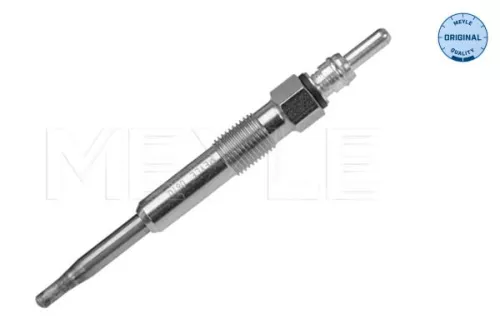 Meyle Glow Plug For Audi Seat Skoda Vw A2 A3 A4 Altea Altea Xl Caddy California 