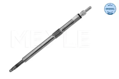 Meyle Glow Plug For Vw Lt 28-35 Lt 28-46