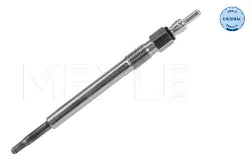 Meyle Glow Plug For Vw Lt 28-35 Lt 28-46