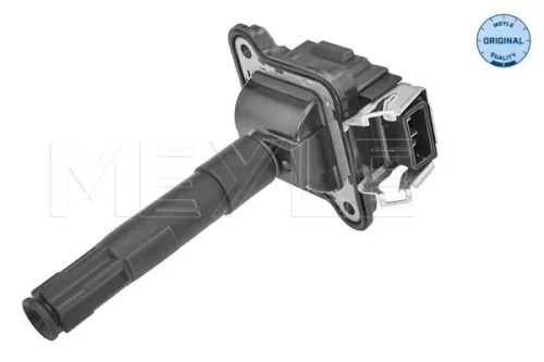 Meyle Ignition Coil For Audi Seat Skoda Vw A3 A4 A6 Alhambra Allroad Bora Golf O