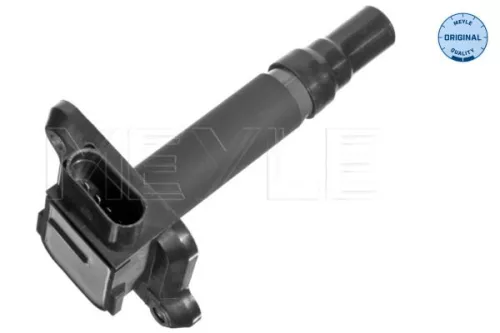 Meyle Ignition Coil For Audi Seat Skoda Vw A3 A6 A8 Alhambra Golf Leon New Beetl