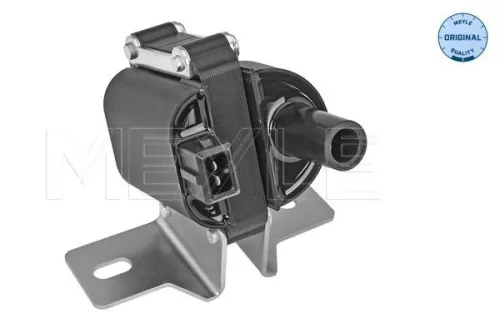 Meyle Ignition Coil For Audi 200