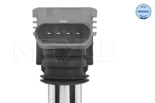 MEYLE MEYLE 100 885 0023 Meyle Ignition Coil For Audi Porsche Vw A4 A5 A6 A6 Allroad A7 A8 Cayenne Q5 Q7  