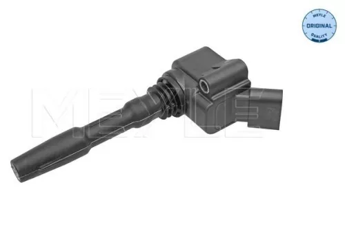 Meyle Ignition Coil For Audi Porsche Seat Skoda Vw A1 A3 A4 A4 Allroad A5 A6 A7 