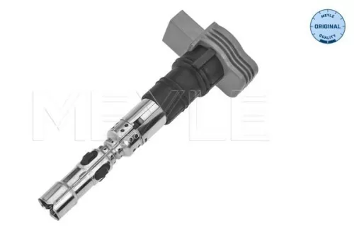 Meyle Ignition Coil For Audi Vw A4 A6 A8 Allroad Touareg