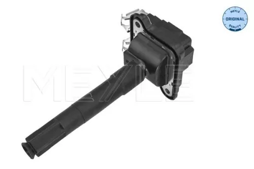 Meyle Ignition Coil For Audi A6 A8