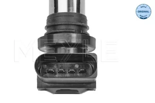 MEYLE MEYLE 100 885 0040 Meyle Ignition Coil For Audi Seat Skoda Vw A1 A2 A3 Alhambra Altea Altea Xl Beet 