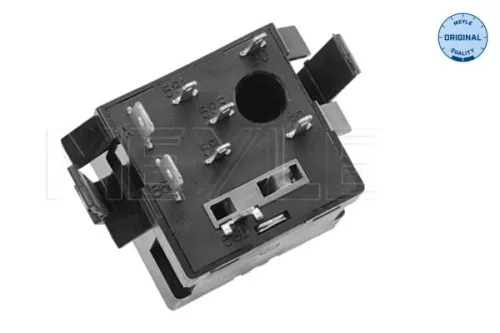 MEYLE MEYLE 100 890 0002 Meyle Switch Headlight For Vw Golf Jetta Passat Scirocco Transporter 