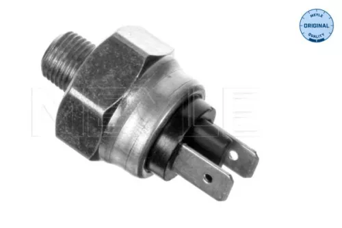 Meyle Stop Light Switch For Audi Porsche Vw 100 80 911 912 914 Derby Golf Jetta 