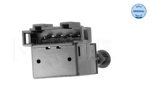MEYLE MEYLE 100 890 0010 Meyle Stop Light Switch For Audi Ford Seat Skoda Vw A2 A3 Alhambra Bora Caddy Co 