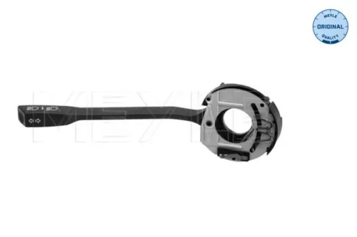 Meyle Steering Column Switch For Vw Transporter