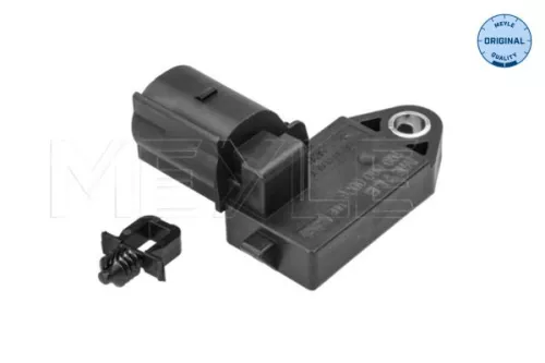 Meyle Stop Light Switch For Audi Man Seat Skoda Vw A1 A3 Alhambra Altea Altea Xl