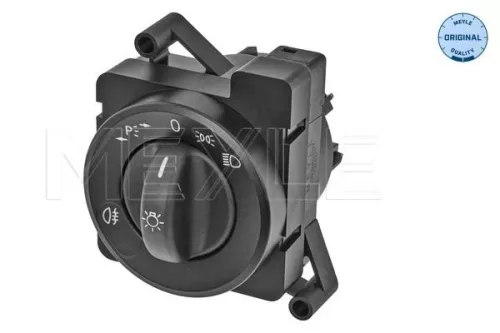 Meyle Switch Headlight For Mercedes-benz Vw Crafter 30-35 Crafter 30-50 Sprinter