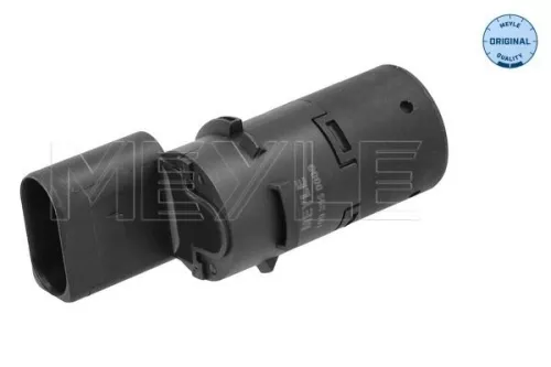 MEYLE Front inner outer Rear Sensor park distance control for AUDI VW A6 A6 Allr