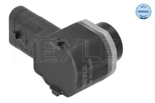 MEYLE Front Sensor park distance control for ALFA ROMEO AUDI FIAT HYUNDAI KIA LA