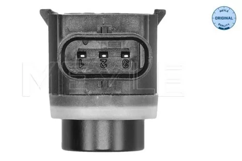 MEYLE MEYLE 100 895 0001 MEYLE Front Sensor park distance control for ALFA ROMEO AUDI FIAT HYUNDAI KIA LA 