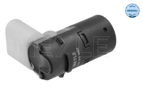 MEYLE Front inner outer Rear Sensor park distance control for AUDI SKODA VW A4 A