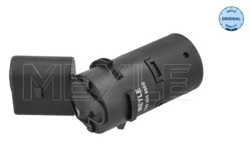 MEYLE Front inner outer Rear Sensor park distance control for AUDI A3 A4 A6