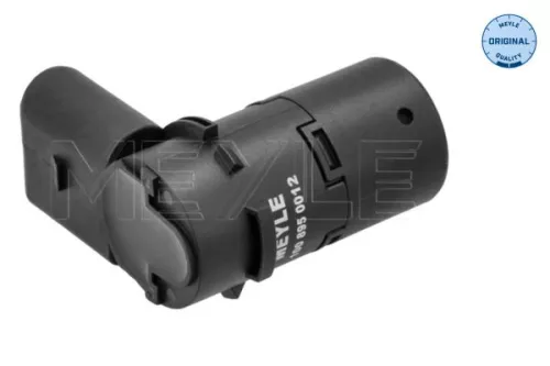 MEYLE both sides Front outer Rear Sensor park distance control for AUDI VW A2 A3