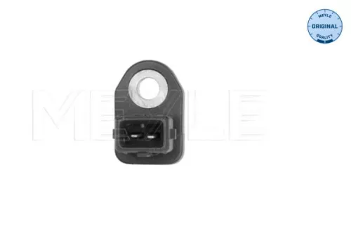 MEYLE MEYLE 100 899 0015 Sensor, intake air temperature 