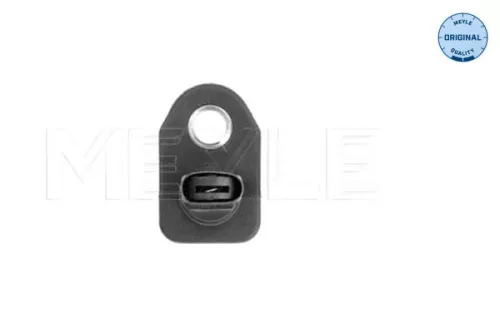 MEYLE MEYLE 100 899 0015 Sensor, intake air temperature 