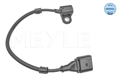 Meyle Camshaft Position Sensor For Audi Ford Seat Skoda Vw A2 A3 Alhambra Arosa 