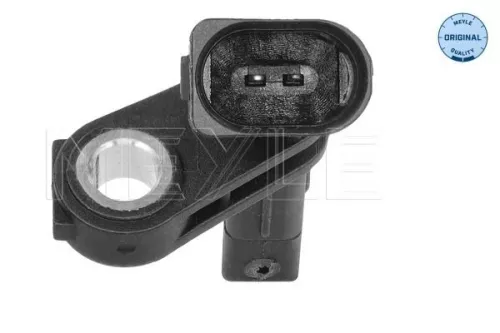 MEYLE MEYLE 100 899 0041 Meyle Front Left Front Right Rear Left Abs Wheel Speed Sensor For Audi Man Seat Skod 