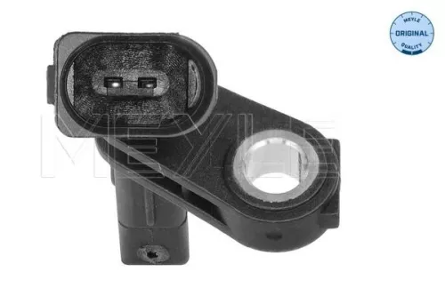 MEYLE MEYLE 100 899 0042 Meyle Front Left Front Right Rear Right Abs Wheel Speed Sensor For Audi Man Seat Sko 