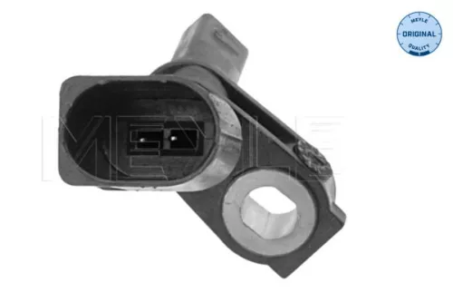 MEYLE MEYLE 100 899 0052 Meyle Front Right Abs Wheel Speed Sensor For Audi Seat Skoda Vw A1 A2 A3 Arona Arteo 