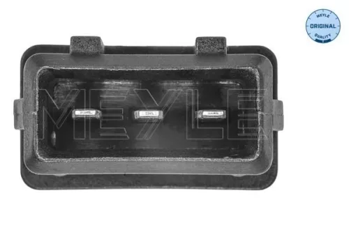 MEYLE MEYLE 100 899 0057 Meyle Crankshaft Pulse Sensor For Vw Golf Passat Vento 