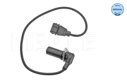 Meyle Crankshaft Pulse Sensor For Audi Seat Skoda Vw A3 Bora Cordoba Golf Golf V