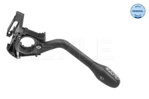 Meyle Steering Column Switch For Vw Transporter