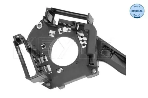 MEYLE MEYLE 100 899 0088 Meyle Steering Column Switch For Vw Transporter 