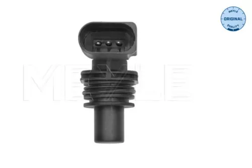 MEYLE MEYLE 100 899 0093 Sensor, camshaft position 