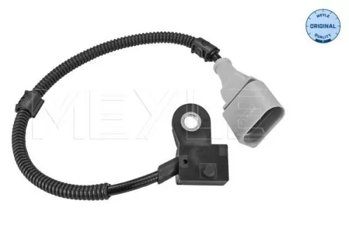 Meyle Camshaft Position Sensor For Audi Seat Skoda Vw A1 A3 A4 A4 Allroad A5 A6 