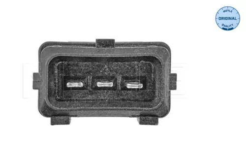 MEYLE MEYLE 100 899 0100 Meyle Crankshaft Pulse Sensor For Audi 100 200 80 90 A4 A6 A8 Cabriolet Coupe Qu 