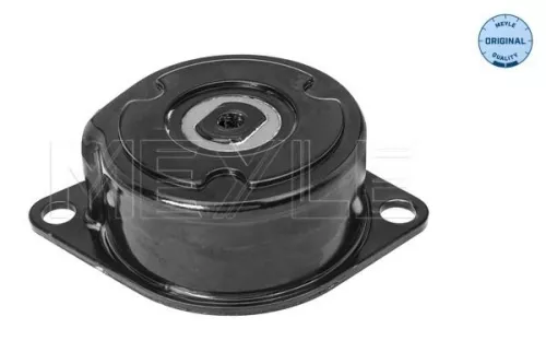 Meyle V Ribbed Auxillary Drive Belt Tensioner For Audi Ford Seat Vw 80 A6 Alhambra Cabriole