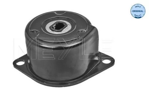 Meyle V Ribbed Auxillary Drive Belt Tensioner For Vw Transporter