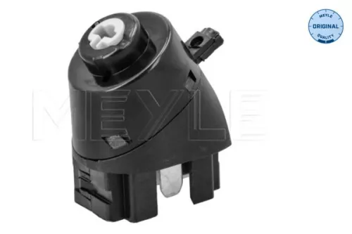 Meyle Ignition Switch For Seat Vw Arosa Caddy Cordoba Corrado Golf Ibiza Inca Je