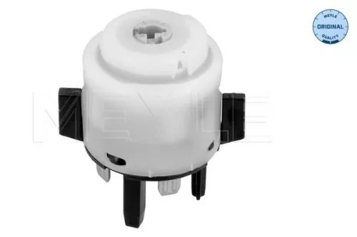 Meyle Ignition Switch For Audi Ford Seat Skoda Vw A2 A3 A4 A6 A8 Alhambra Allroa
