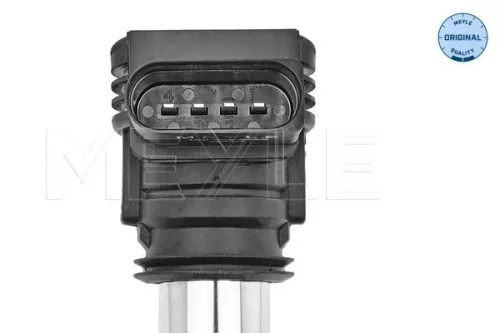 MEYLE MEYLE 100 905 0025 Meyle Ignition Coil For Audi Seat Skoda Vw A1 A3 A4 A4 Allroad A5 A6 A8 Alhambra 