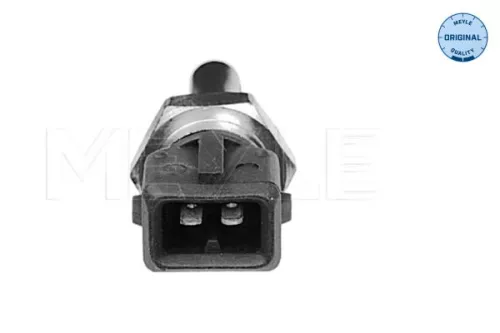 MEYLE MEYLE 100 906 0008 Meyle Coolant Temperature Sensor For Audi 100 80 90 A6 Cabriolet Coupe 