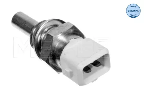 Meyle Coolant Temperature Sensor For Audi Bmw Ford Seat Volvo Vw 100 200 3 5 7 8