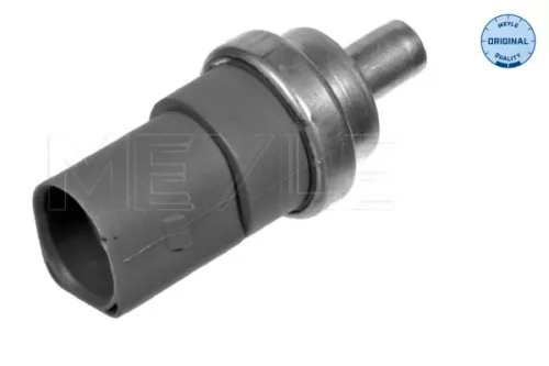 Meyle Coolant Temperature Sensor For Audi Ford Seat Skoda Vw A2 A3 A4 A6 A8 Alha