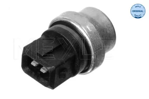 Meyle Coolant Temperature Sensor For Audi Ford Seat Vw 80 90 Alhambra Caddy Corr