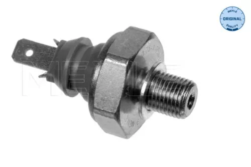 Meyle Oil Pressure Switch For Audi Seat Vw 100 80 A3 A4 A6 A8 Alhambra Cabriolet